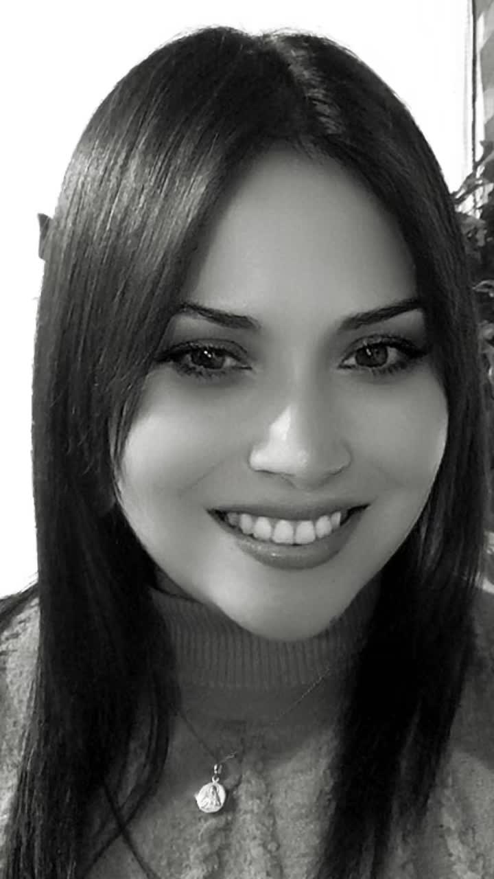 @Carol Fer - music
