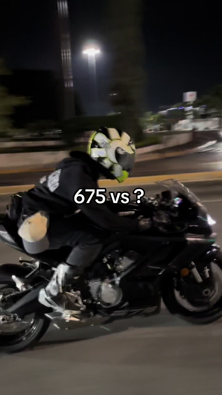 @sebas_sbk675