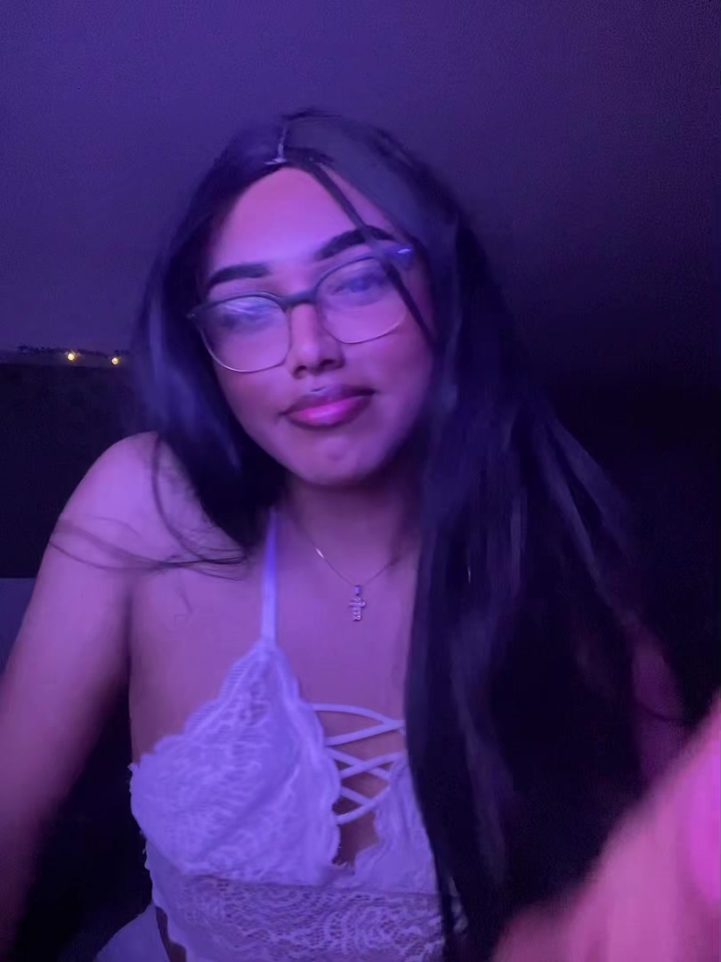 @cat