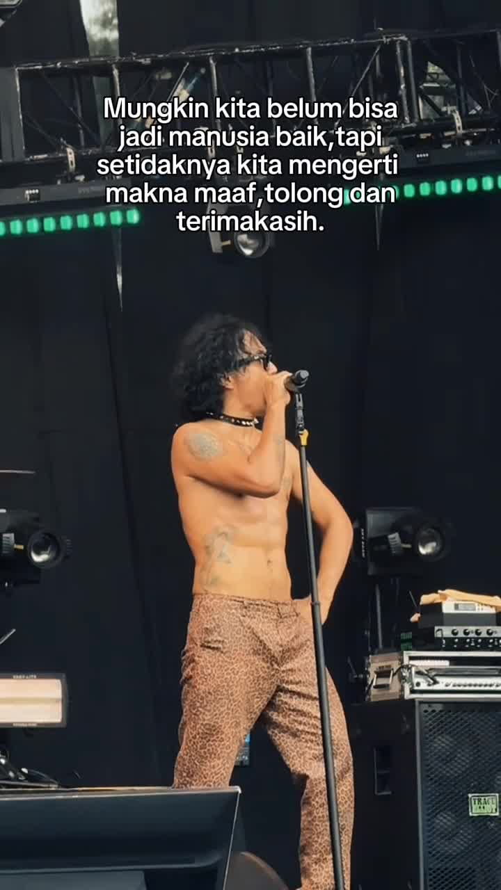 @vodkarocknroll