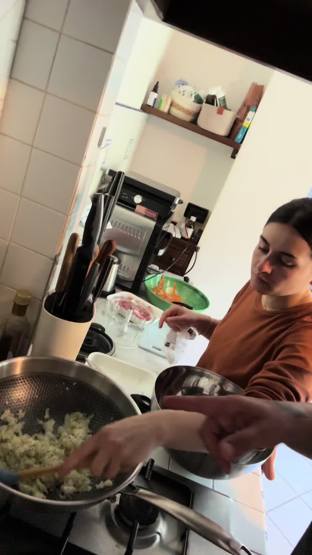 @ParintiiluiLiam