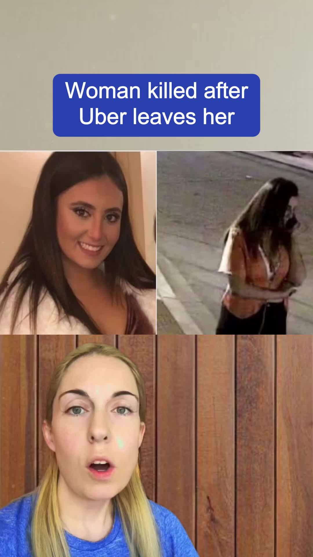 @tommoney