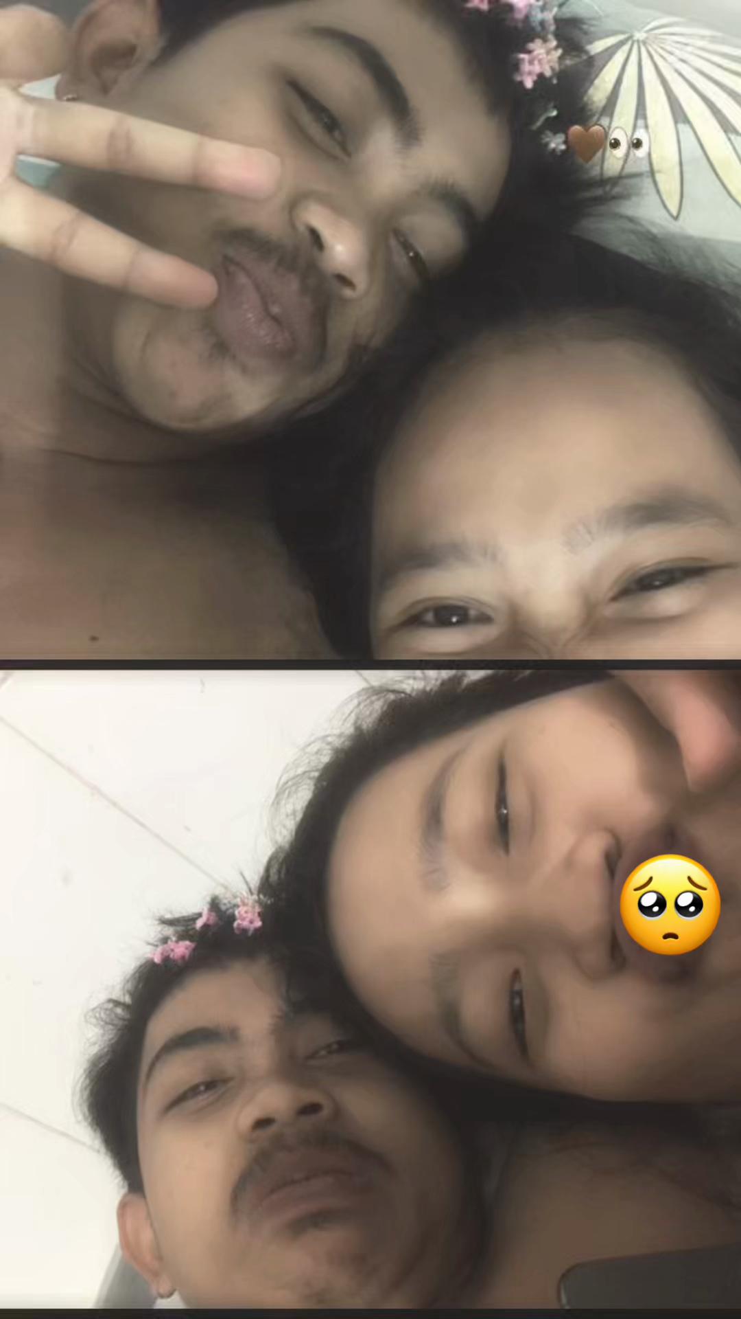 @Nak TiNo