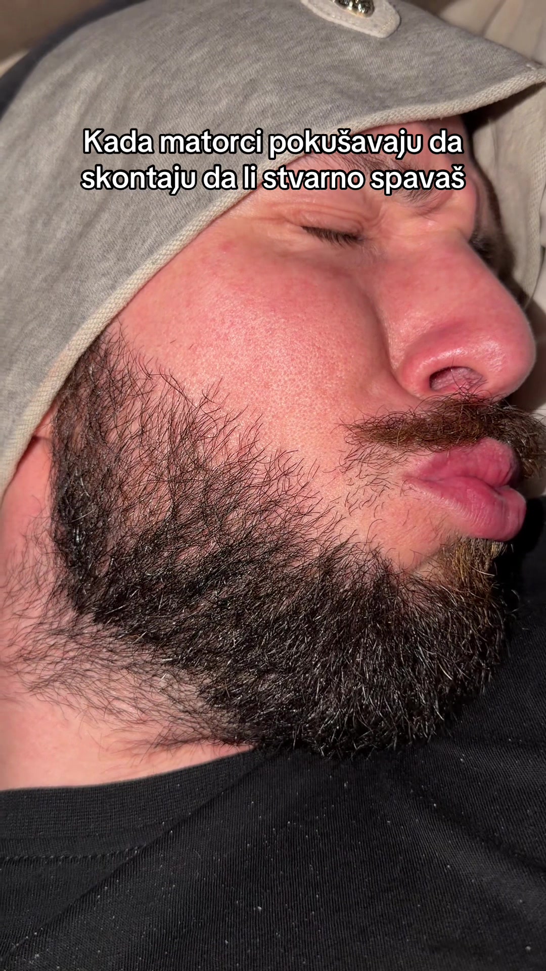 @bondisimo