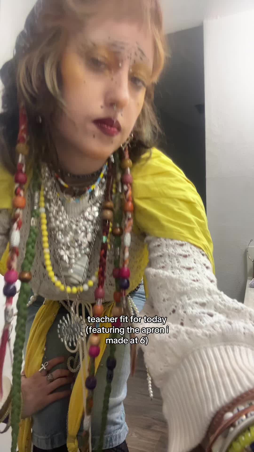 @โ felix โ