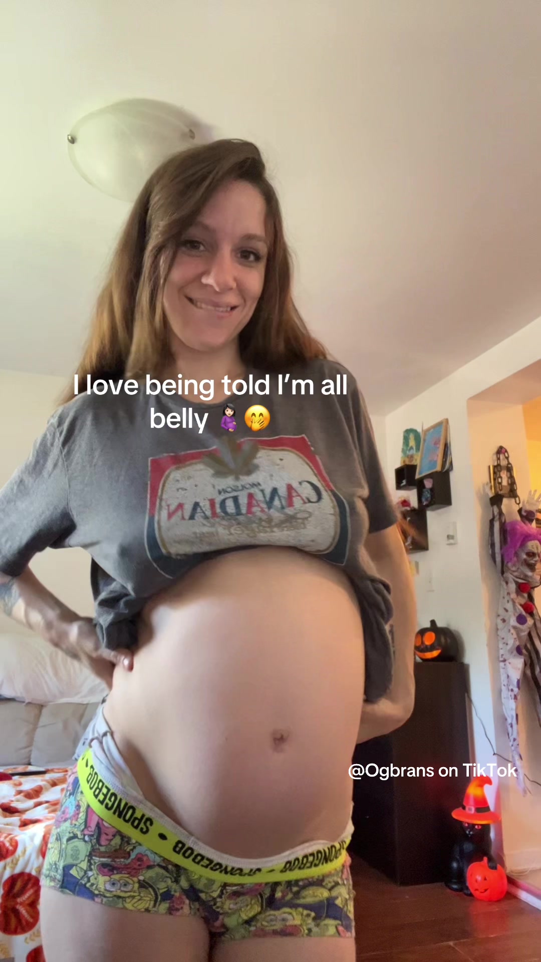 @Brandi Leigh