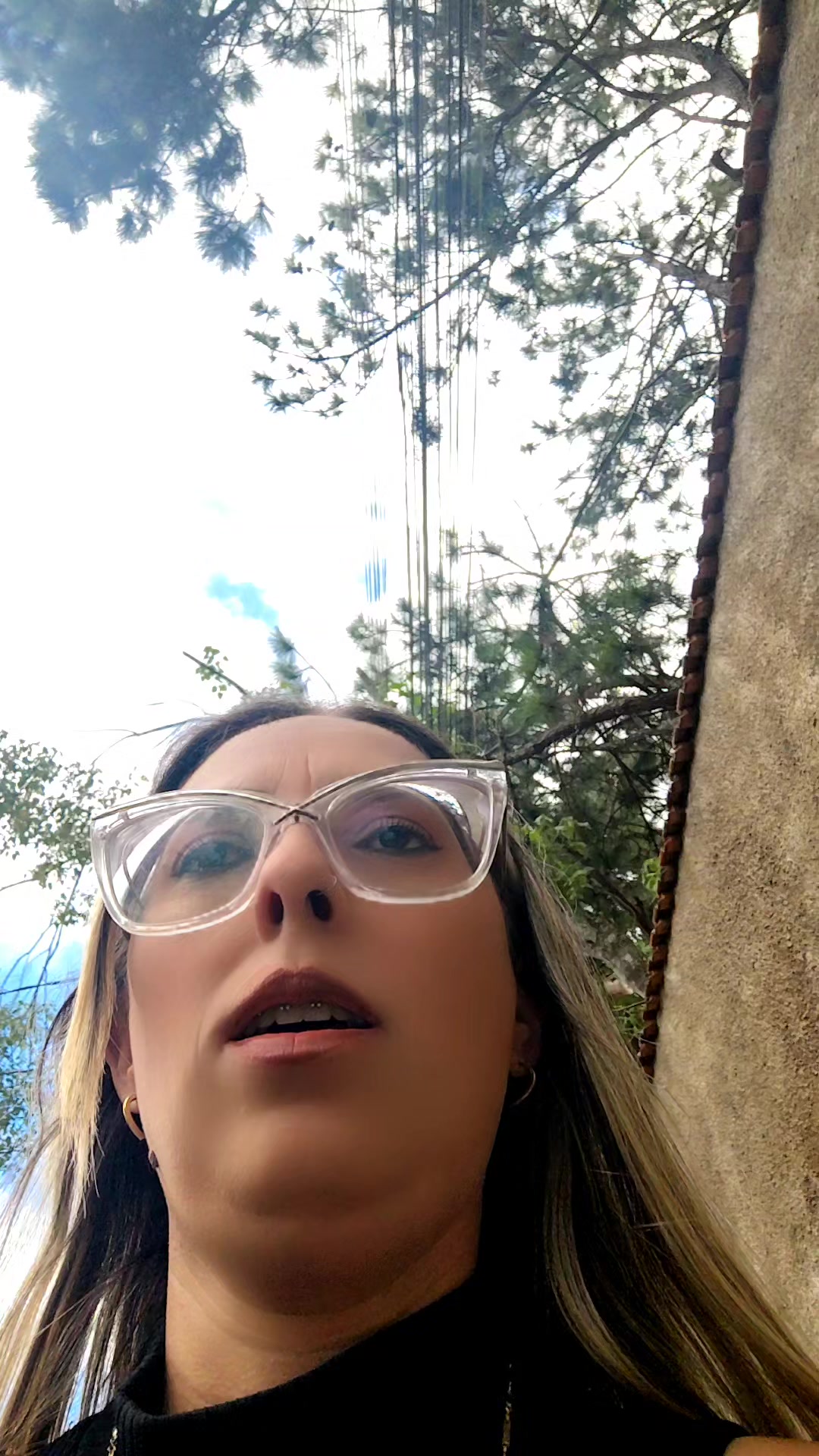 @🦋kassia Rasera🦋