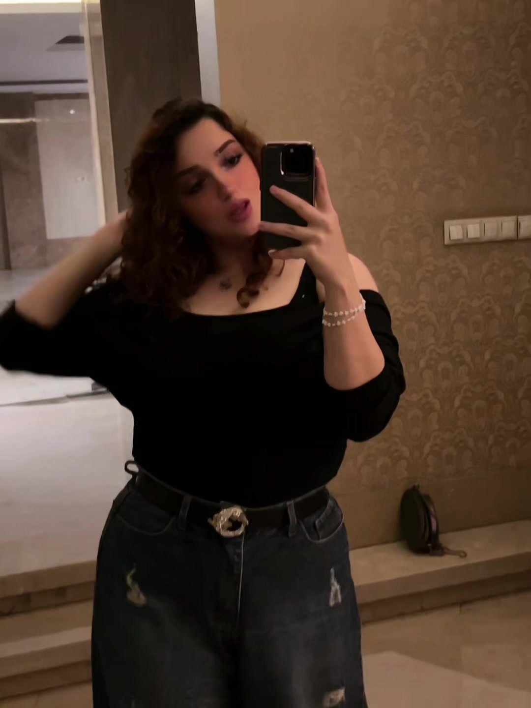@Melika