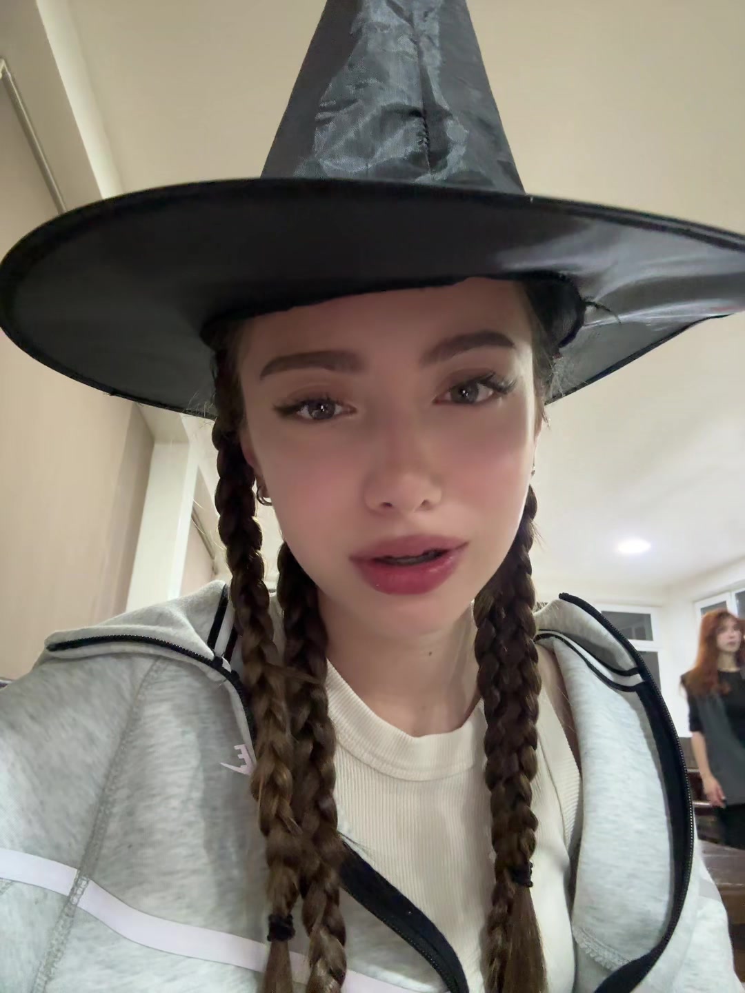 @фаиза