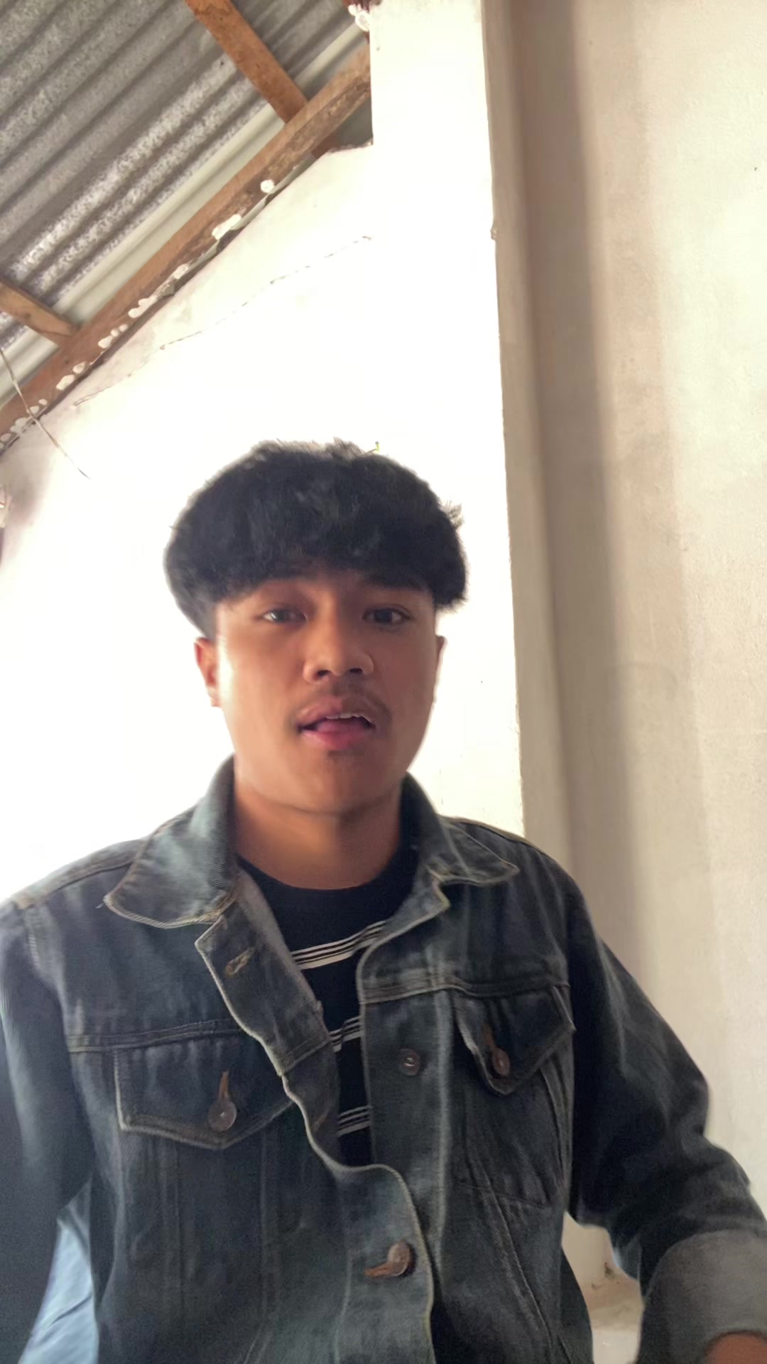 @SomPay