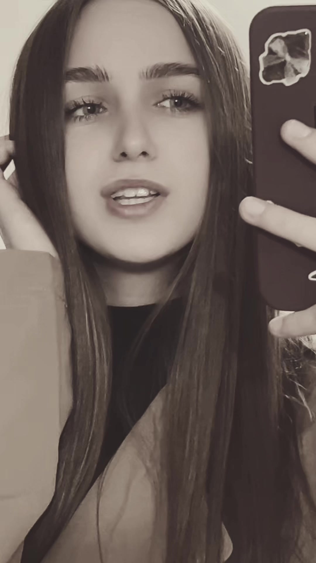 @ᴀɴɢᴇʟɪɴᴜsʜᴋᴀ💋