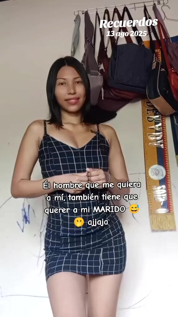 @Jazmin🍒🔥