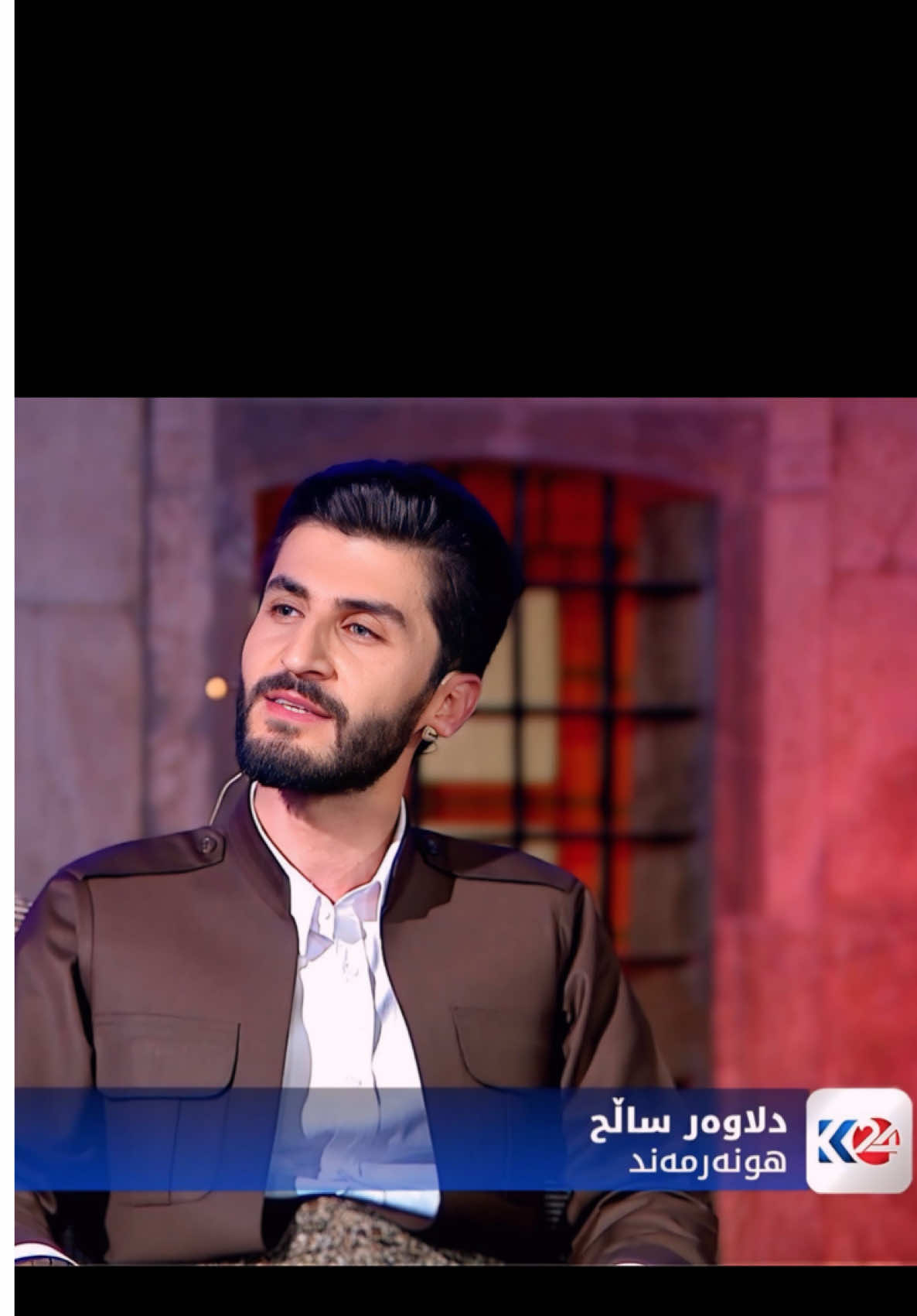 @Dlawar saleh