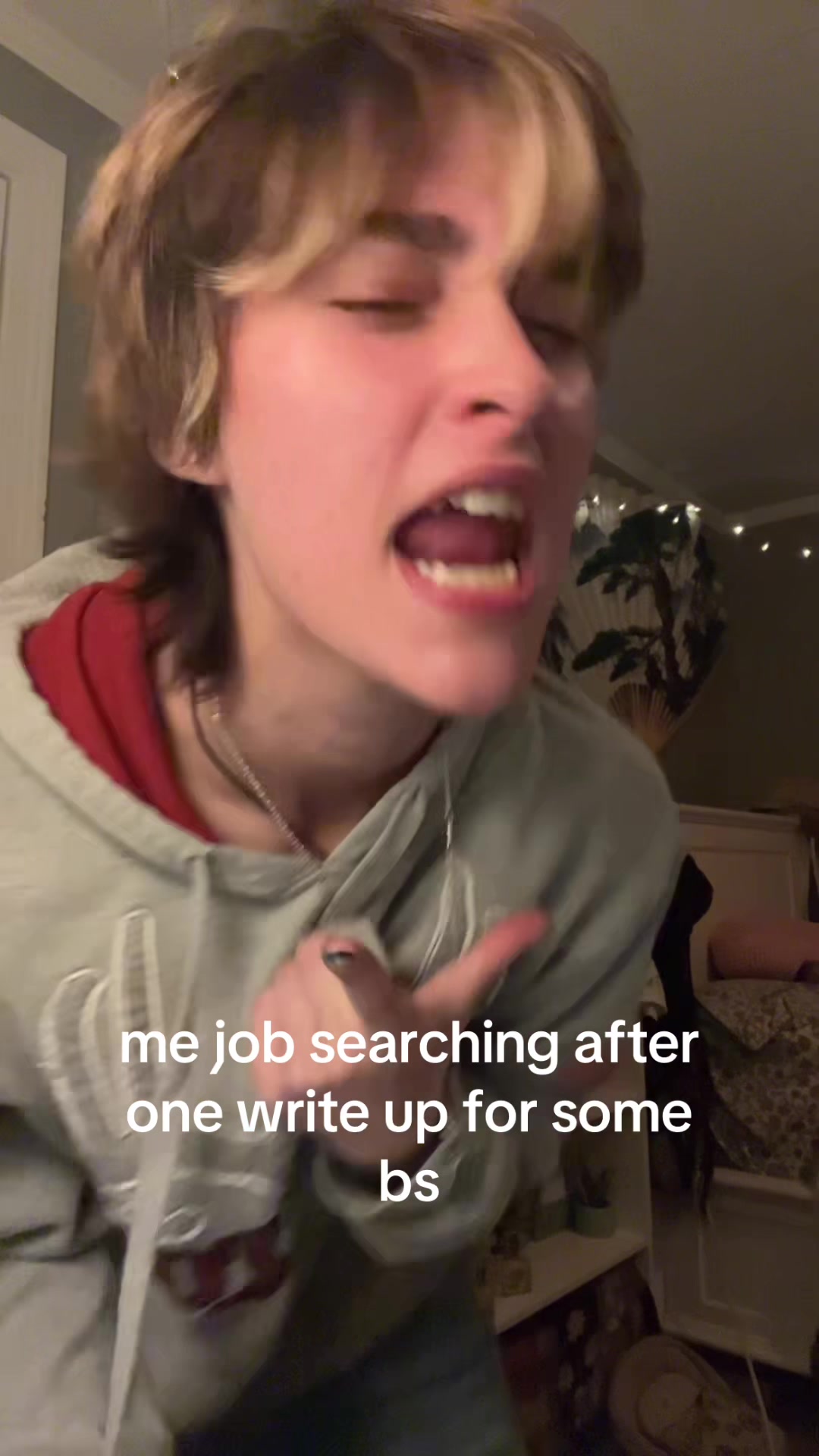@malorie
