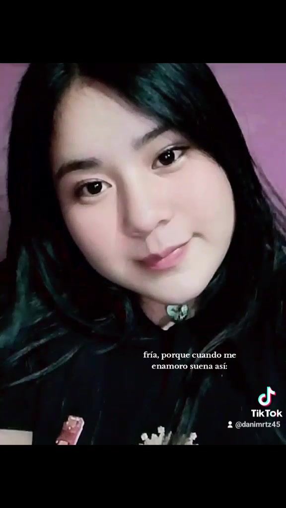 @dani💞