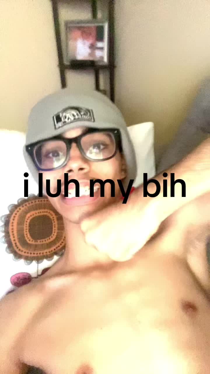 @iwantmyheartback
