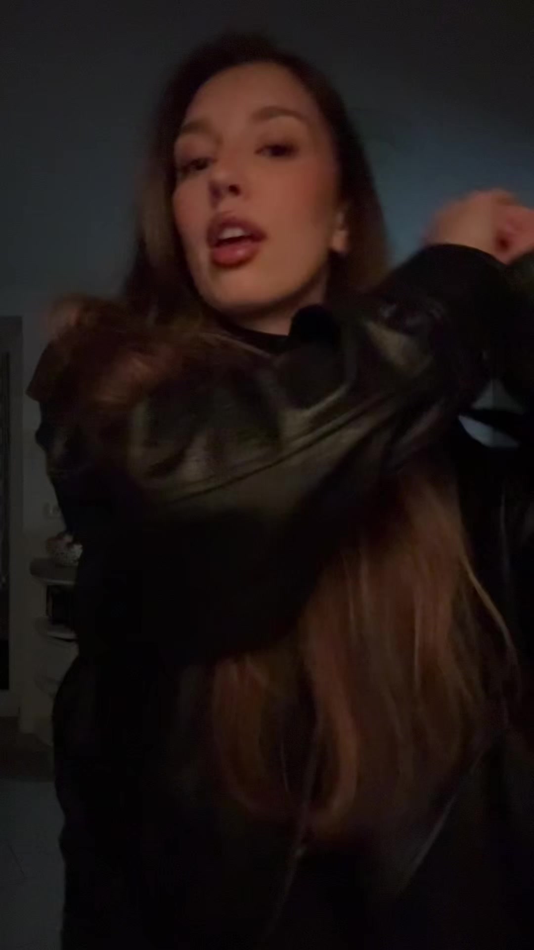@Marushka