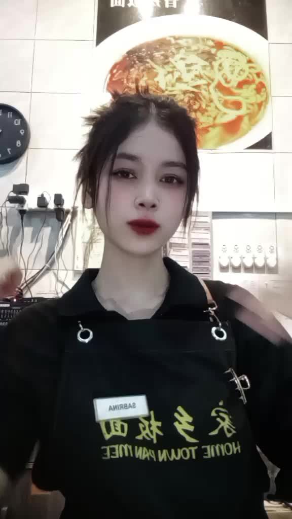 @sabina 🖤