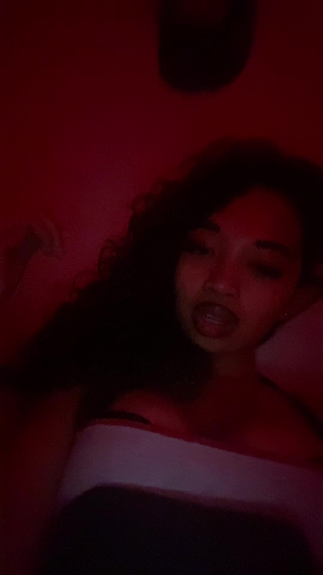 @dʒeɪs👸🏽🐉🍀💋🇯🇲