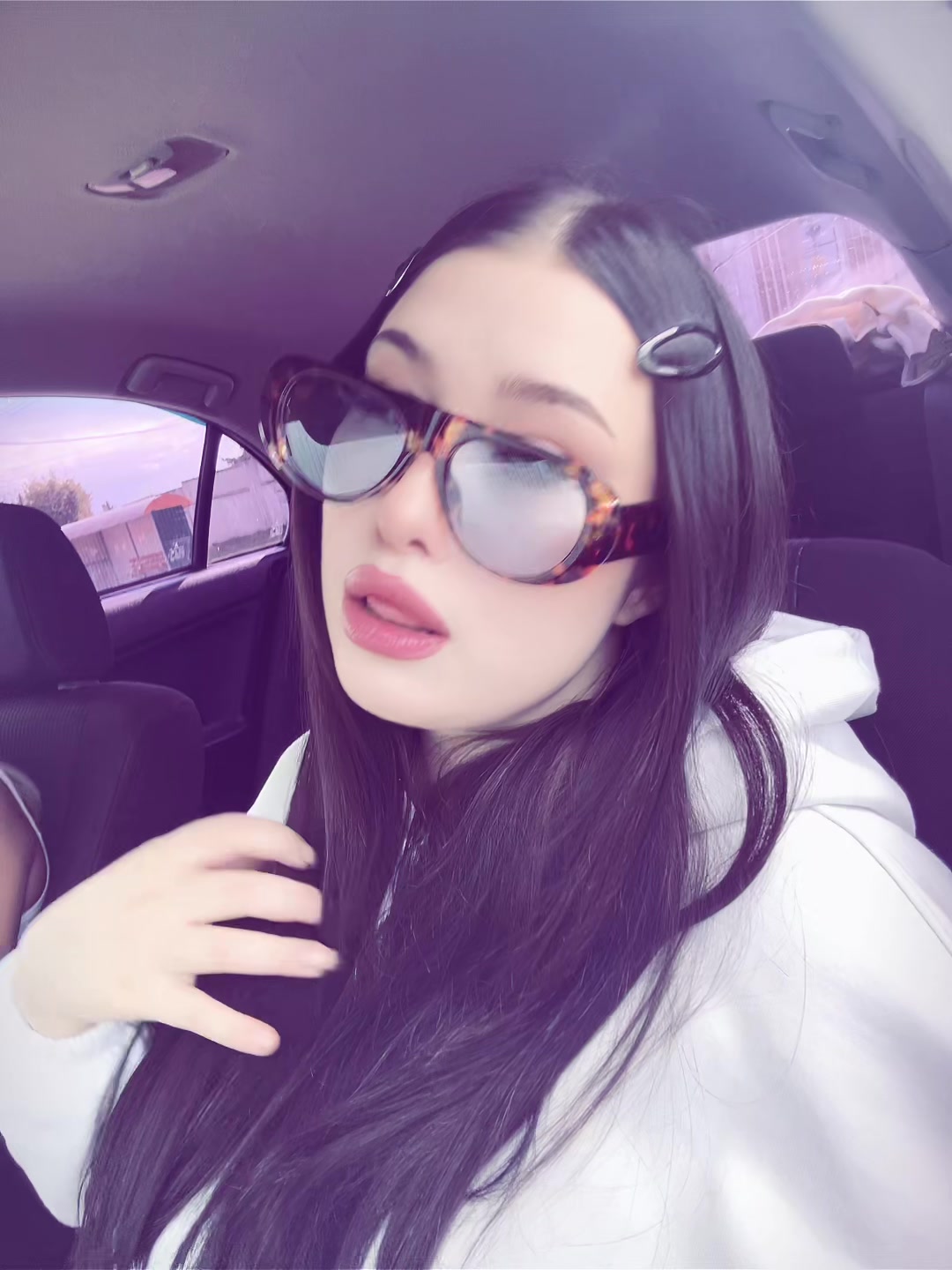 @Полина Миумиу