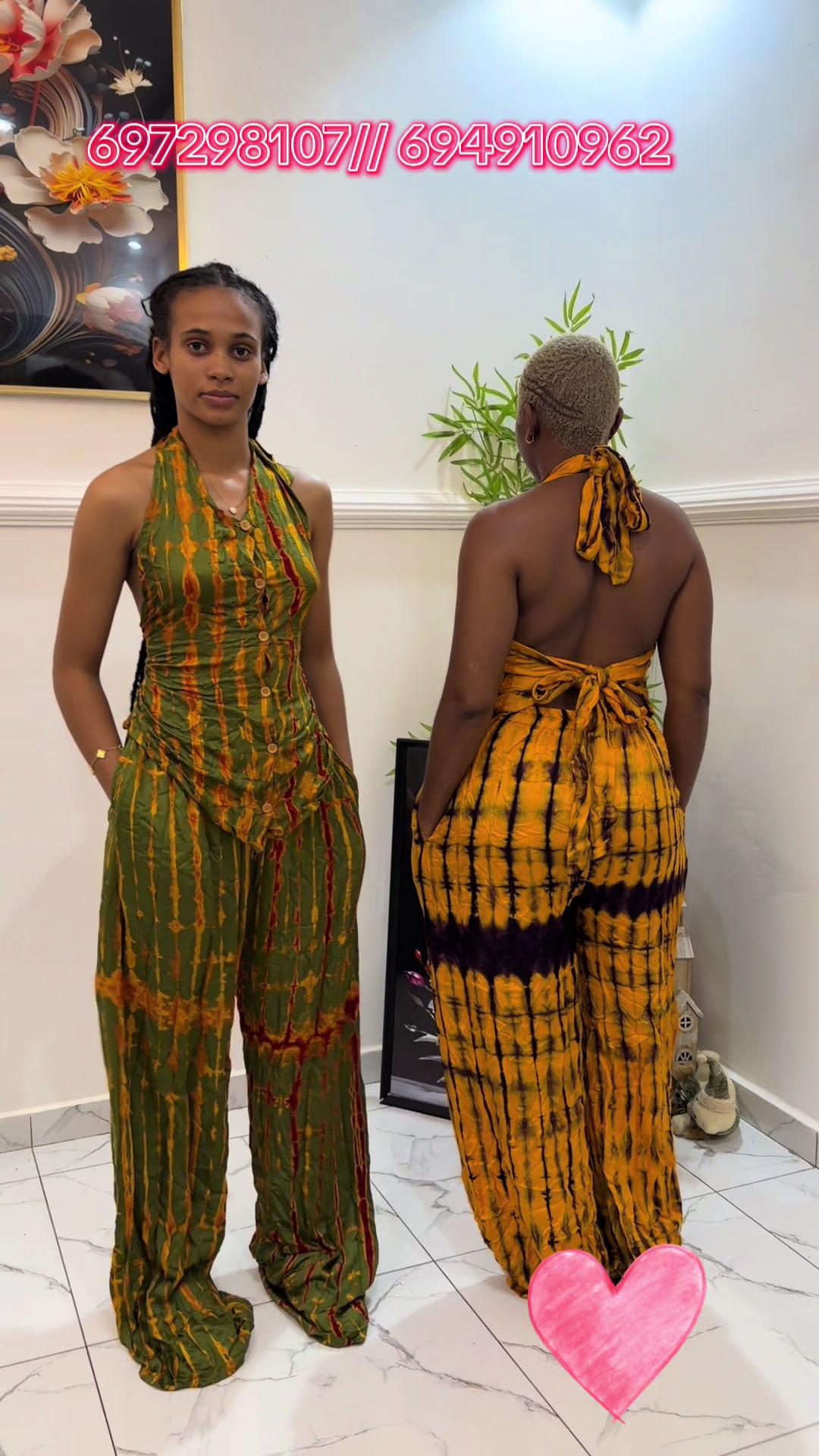 @ANDREA 🫀🇨🇲🇫🇷