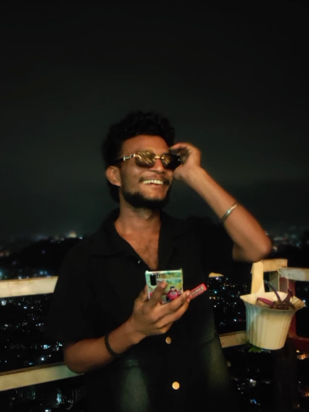 @🔥Vishal💪pathara👿wala🔥