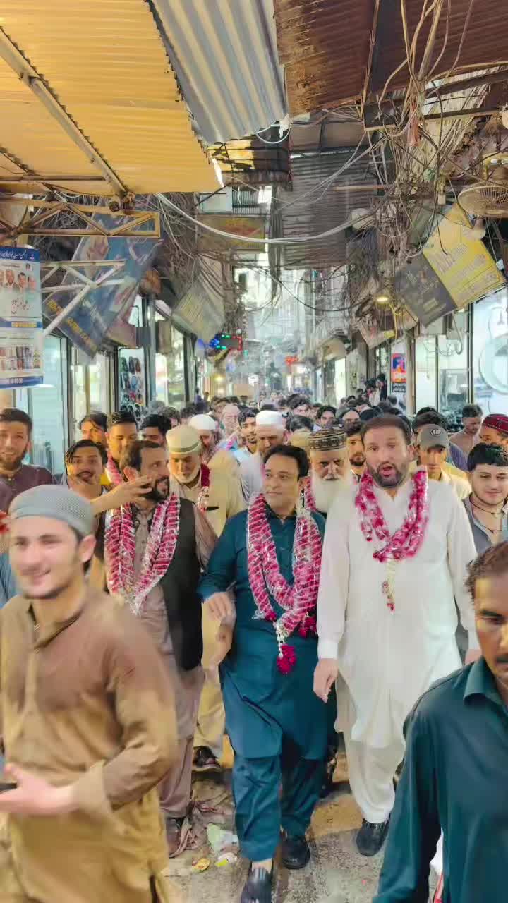 @GABRU KHAN 302