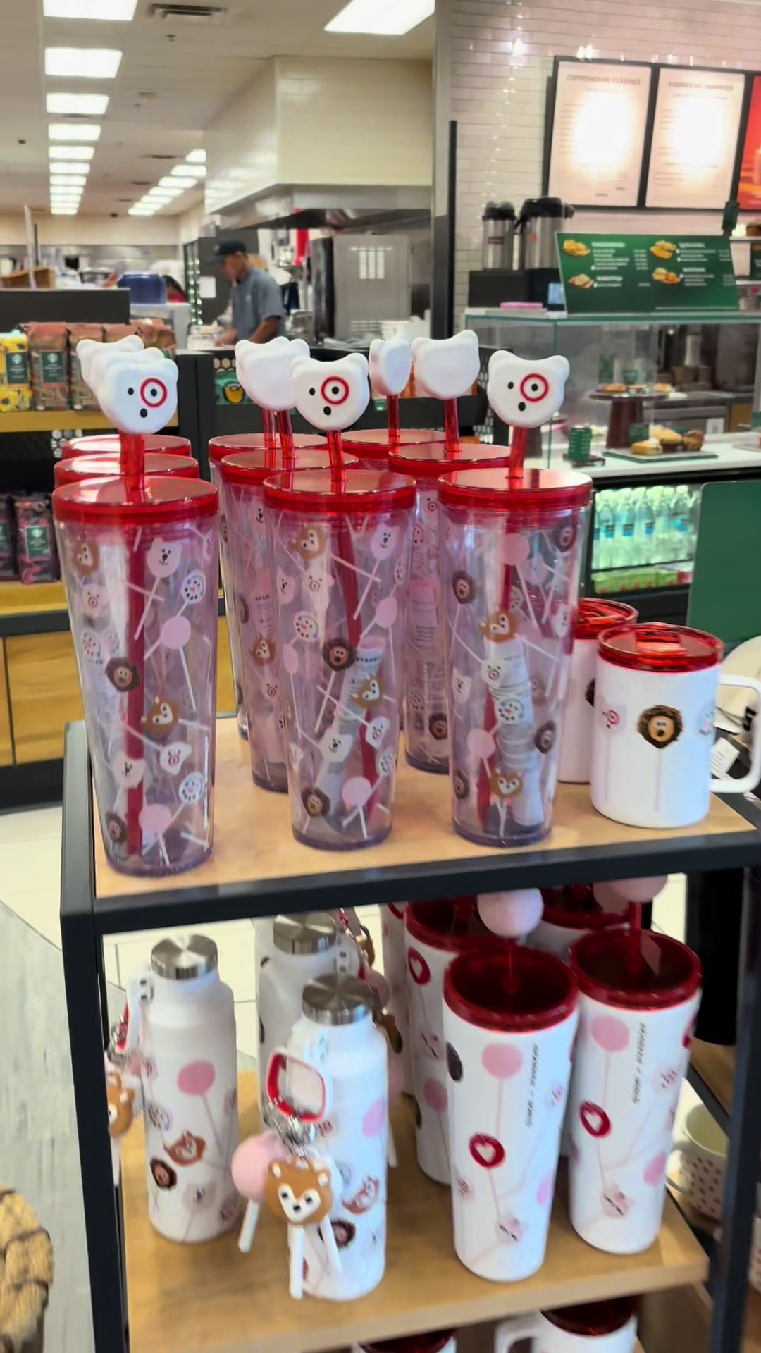 @Your friend Sunny!