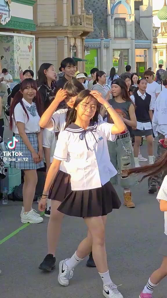 @❣️우리 예쁘고 귀여운 아이들❣️