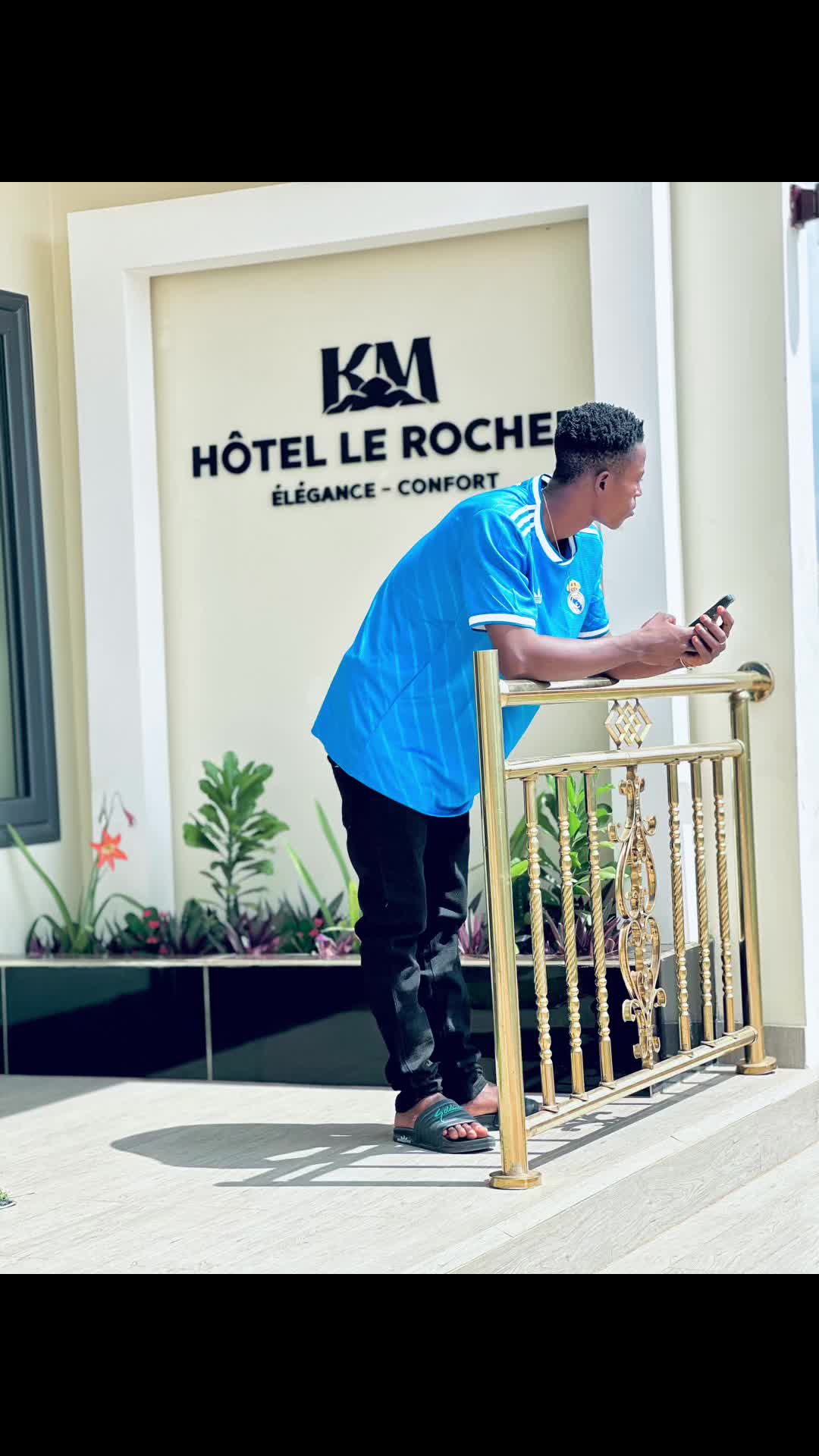 @TON🦅RICKY🇾🇪🇧🇯