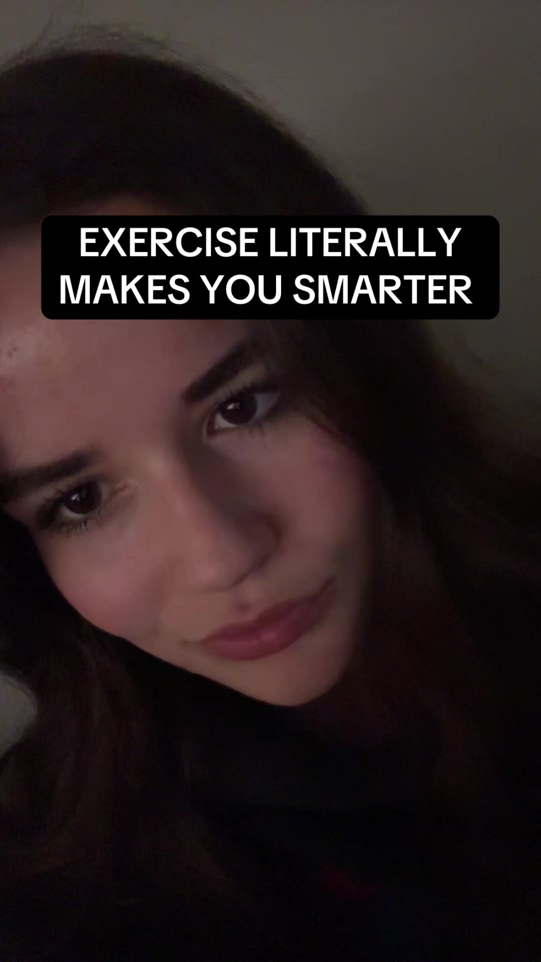 @maddieliftsweights