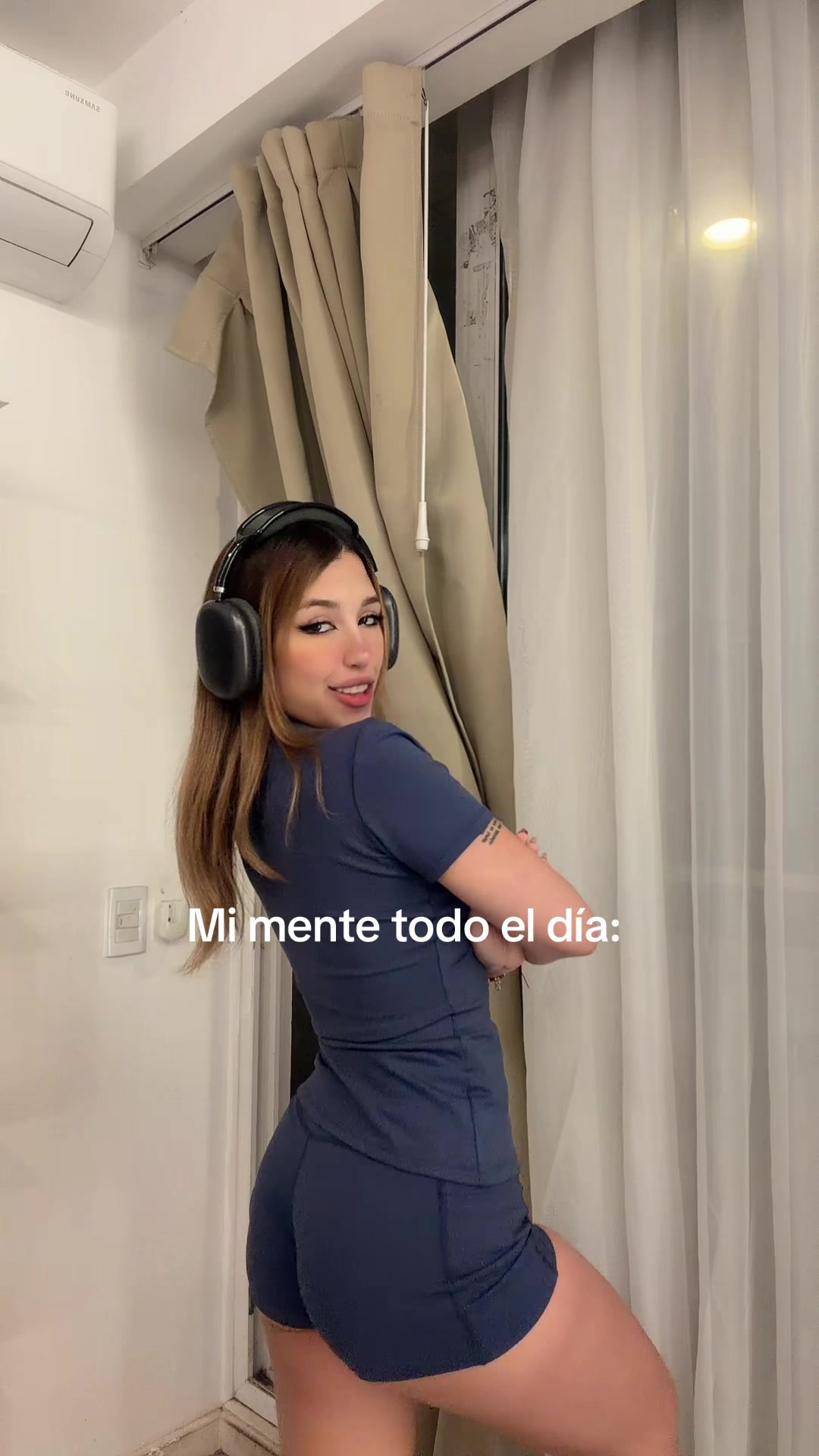 @melaamartinez🐆