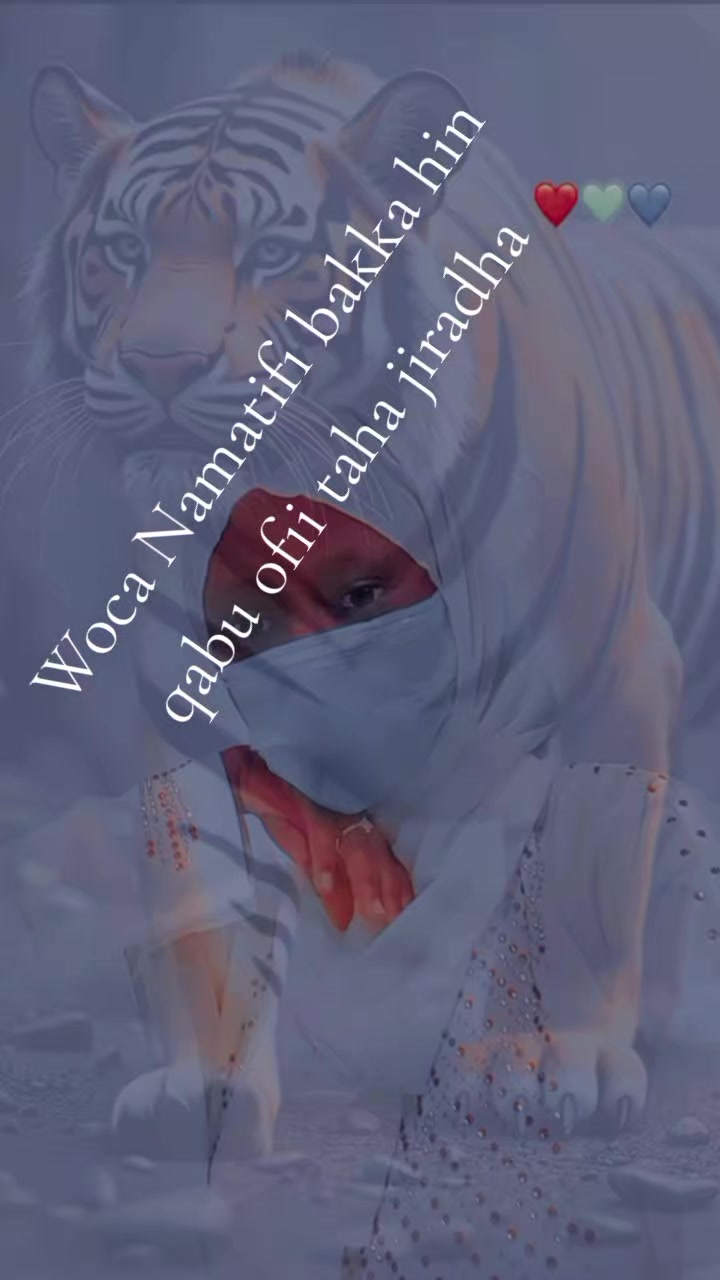 @N 🫶