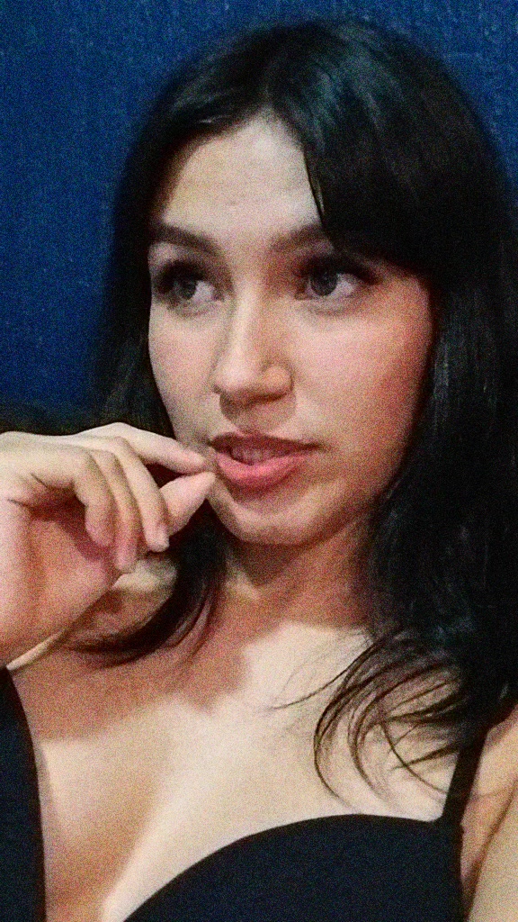 @🩷Rubi✨️🎀