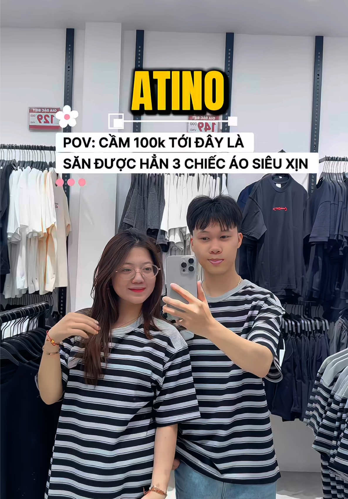 @Thắng bận đi chill