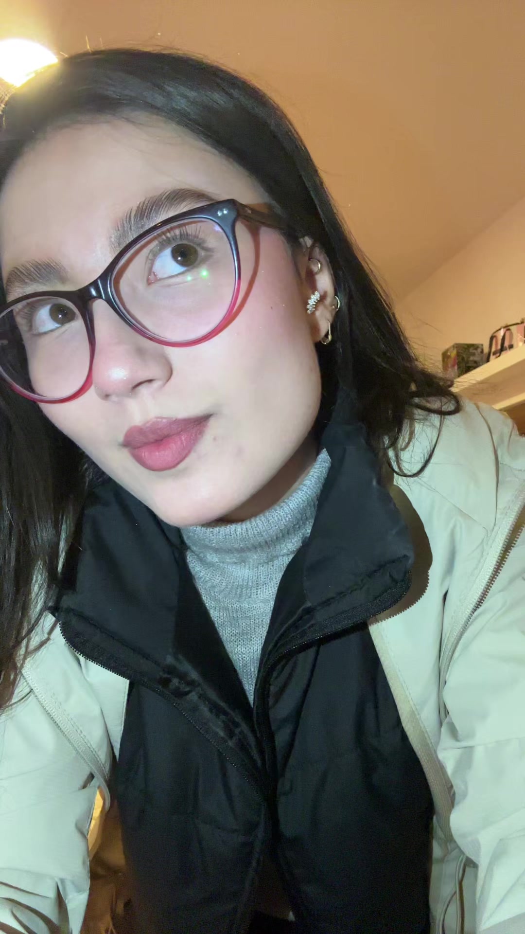 @Micaa 👸🏻💕