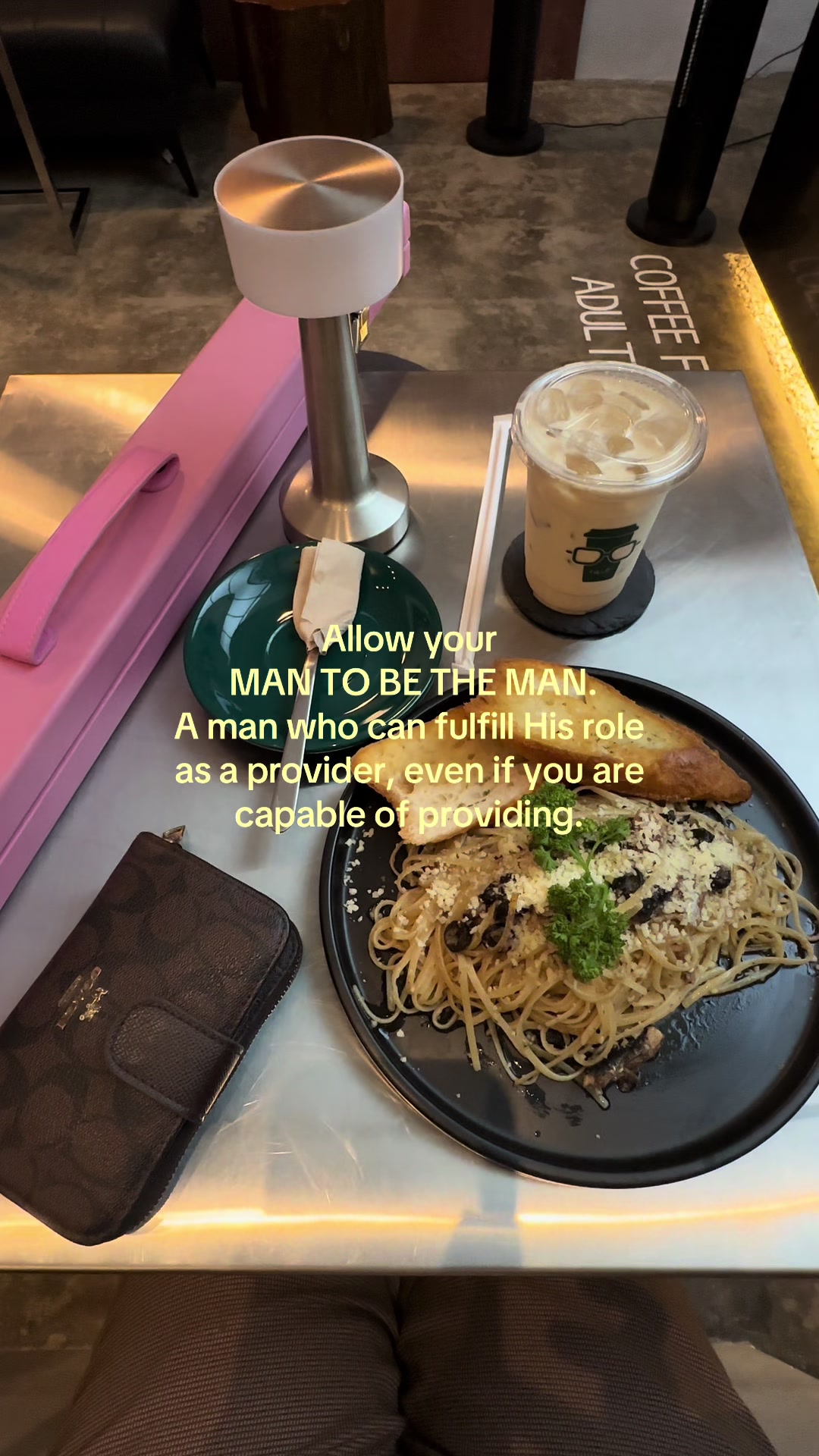 @𝗶𝘁𝘀𝗺𝗶𝗮 ᥫ᭡
