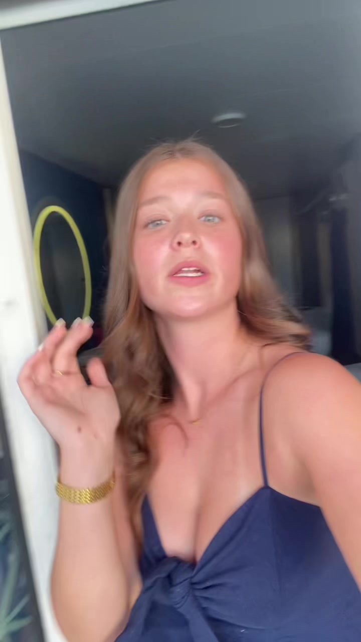 @A