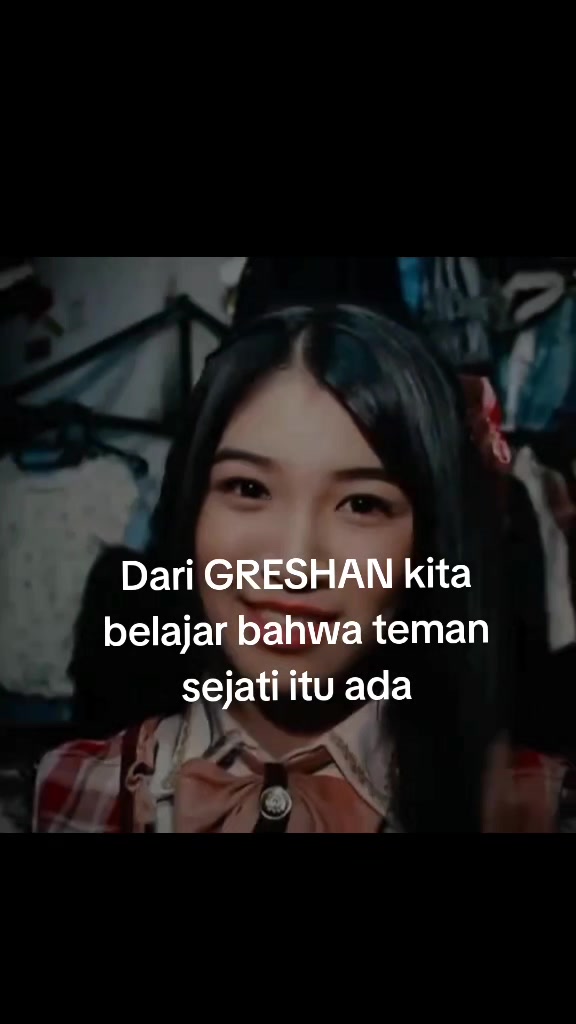 @DREAM.48