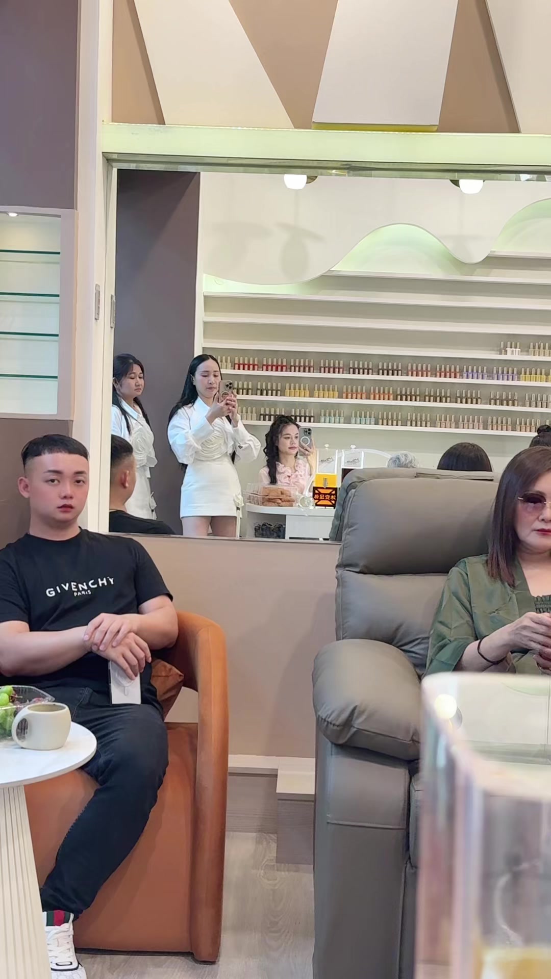 @phun xăm đẹp tại đ&agrave;i loan
