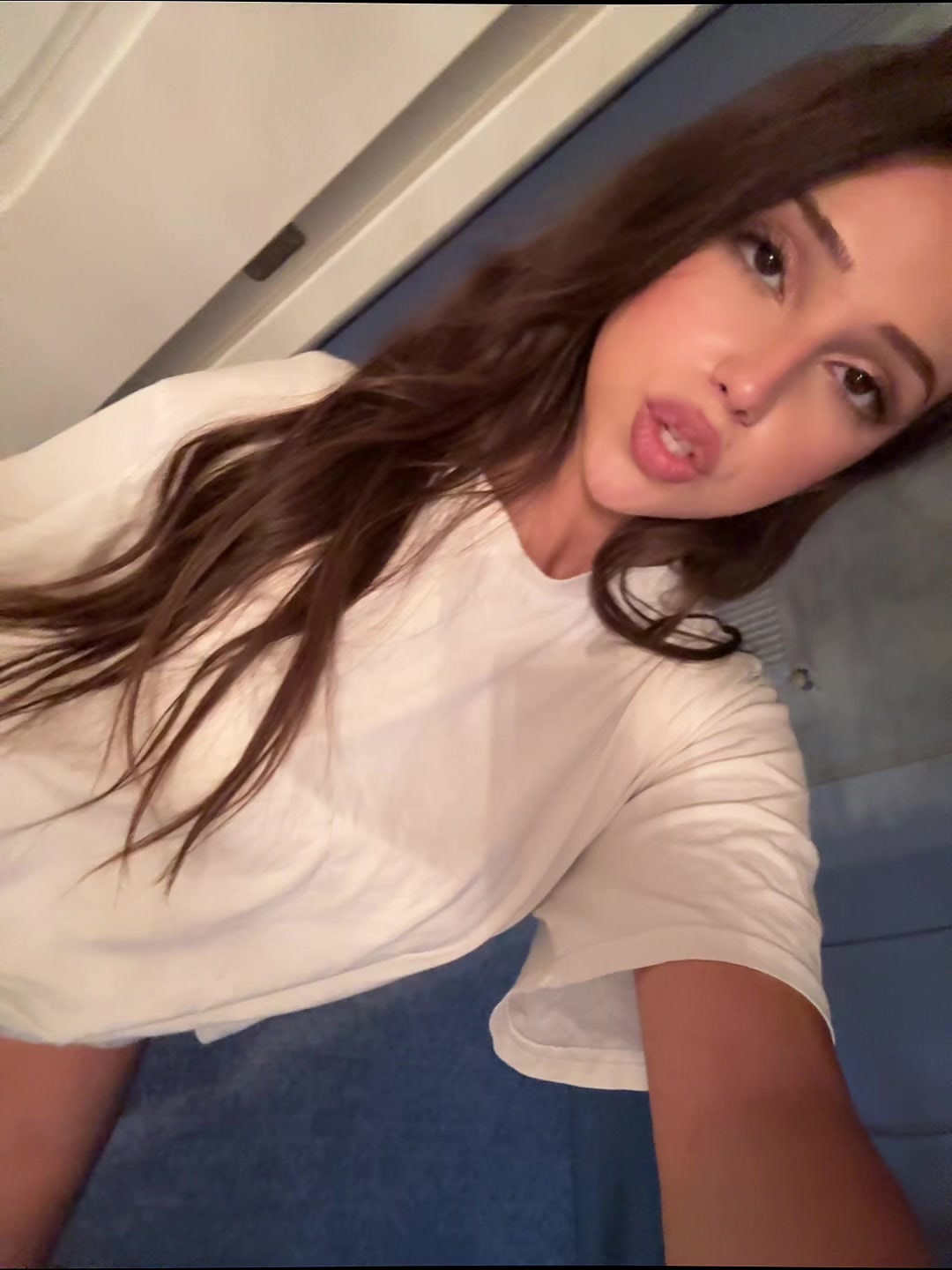 @Zeynep Doğan
