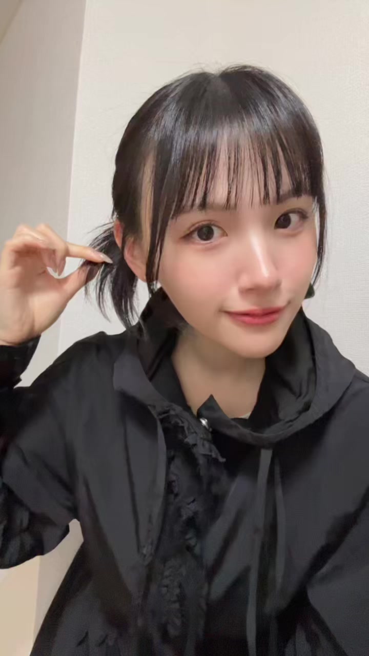 @Ayano