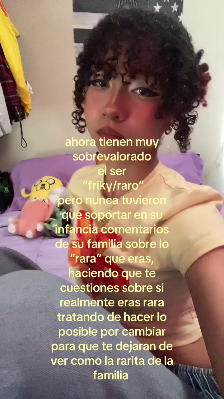 @Tatisita