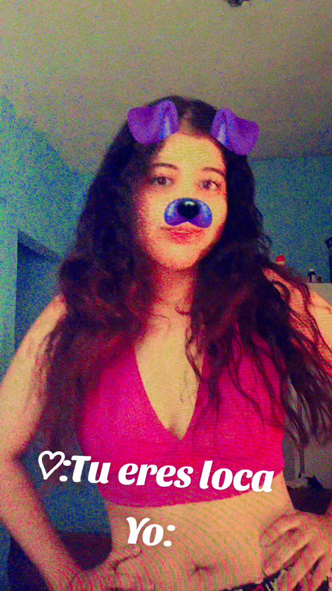@🖤🥀Roxi🥀🖤