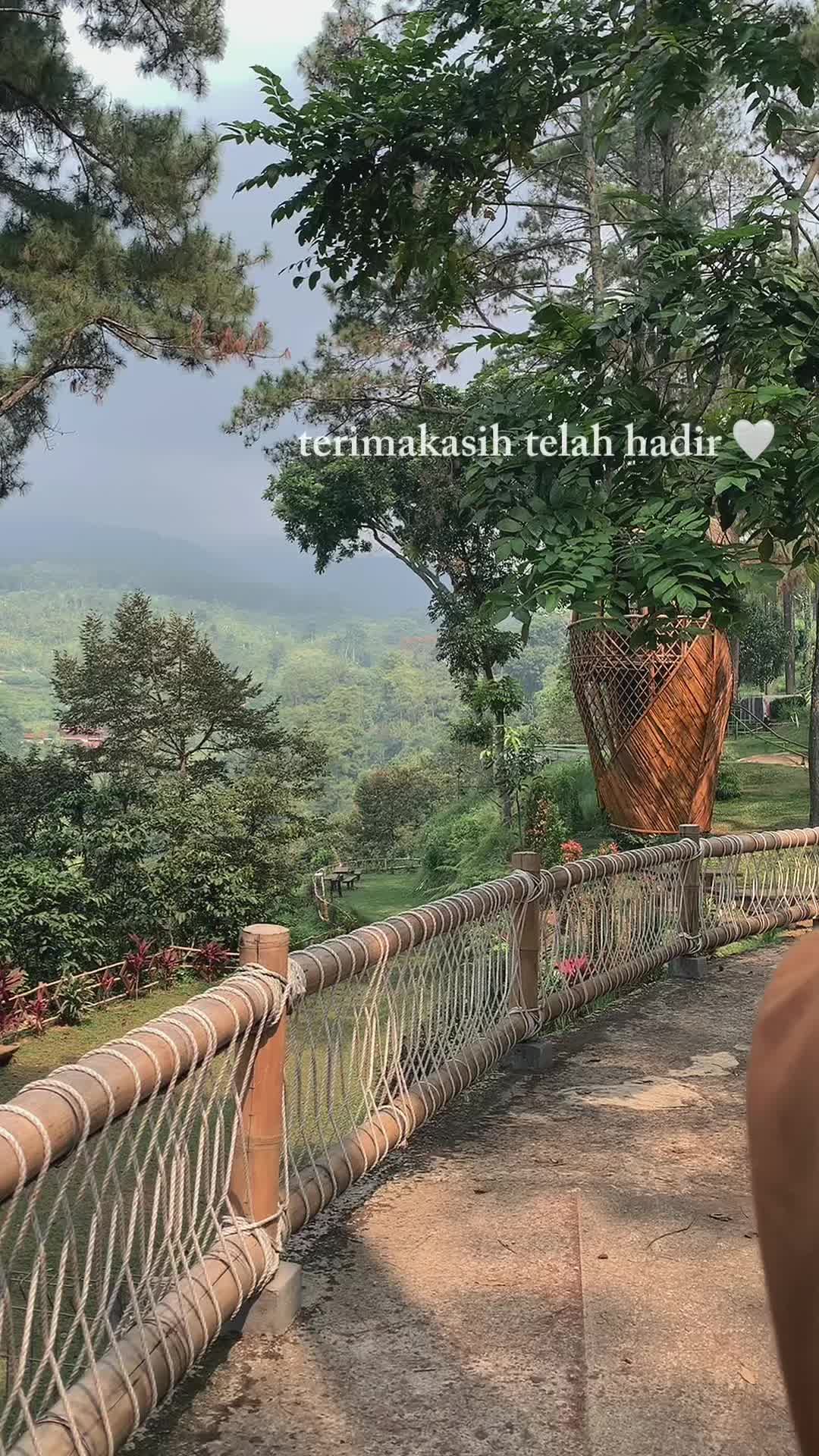 @Ekarahma
