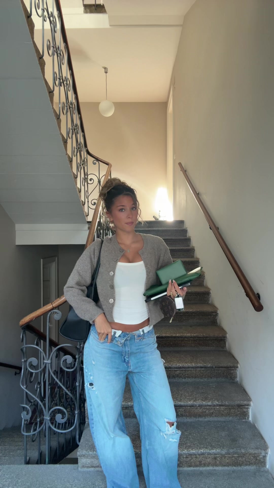 @hiddenjosie