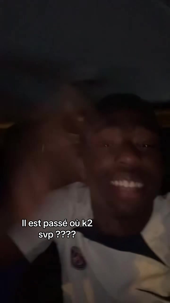 @PB.