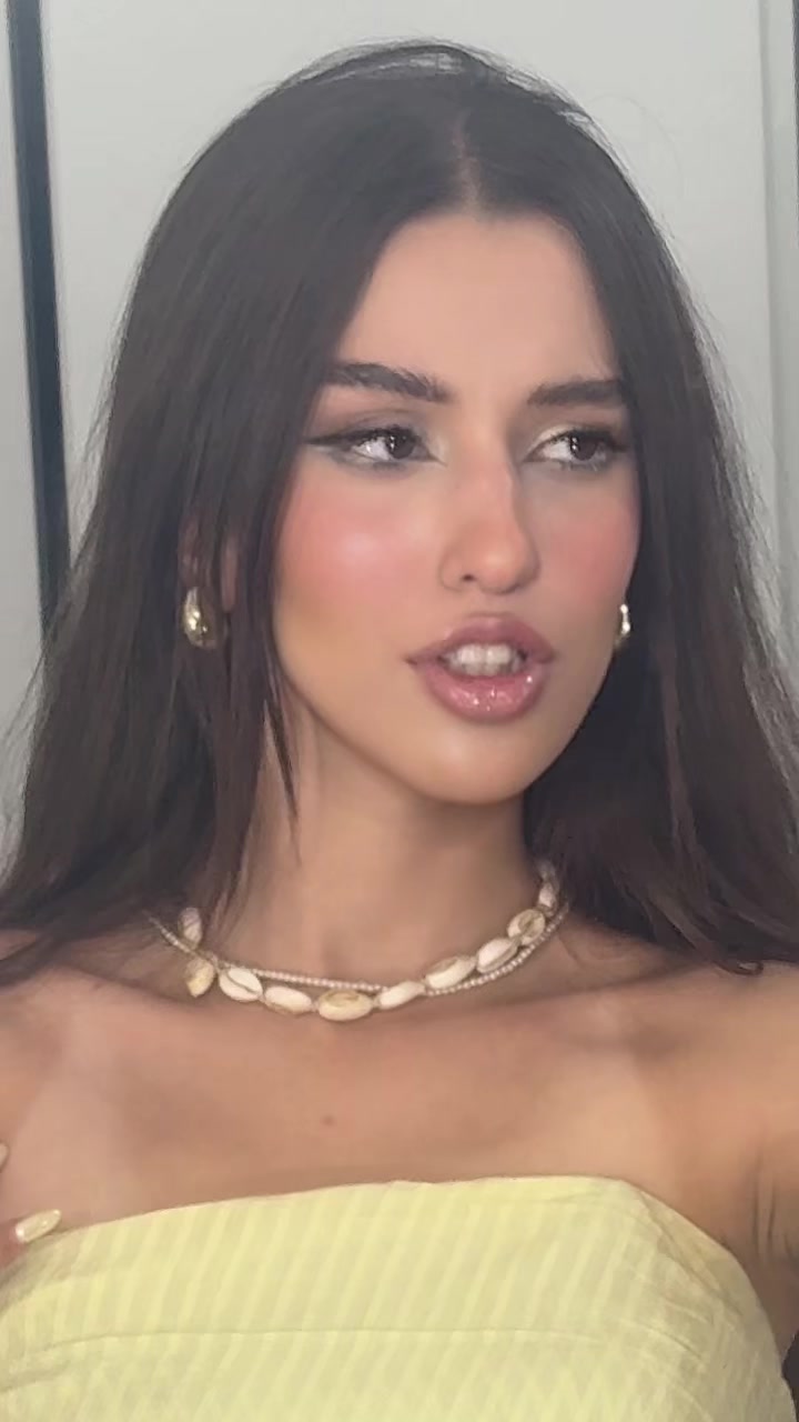@Sariinasol
