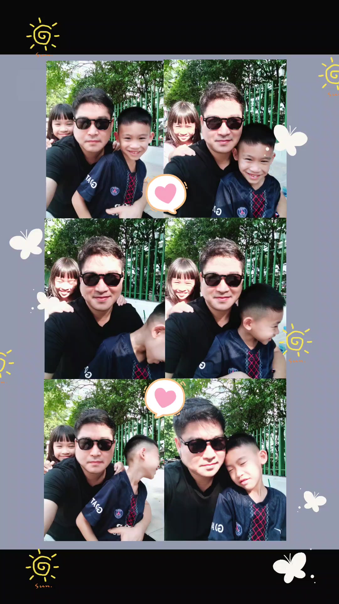 @อั๋น@Thanatip