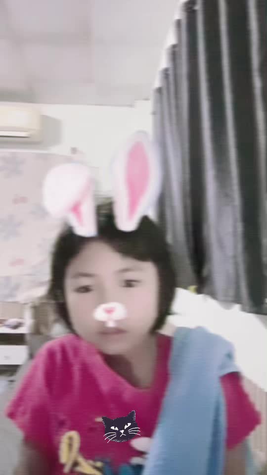 @น้อv แ🐔้ม เองง👀🐨